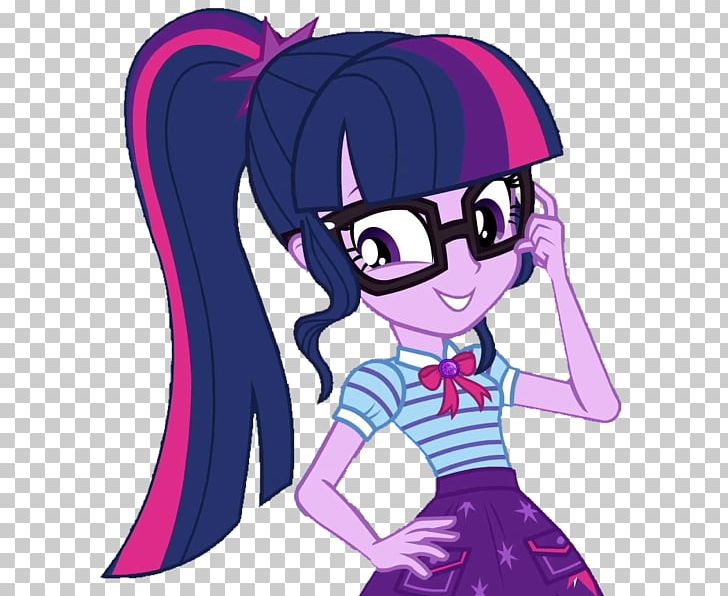 Twilight Sparkle Pinkie Pie My Little Pony: Equestria Girls PNG, Clipart, Anime, Cartoon, Equestria, Equestria Girls, Fictional Character Free PNG Download