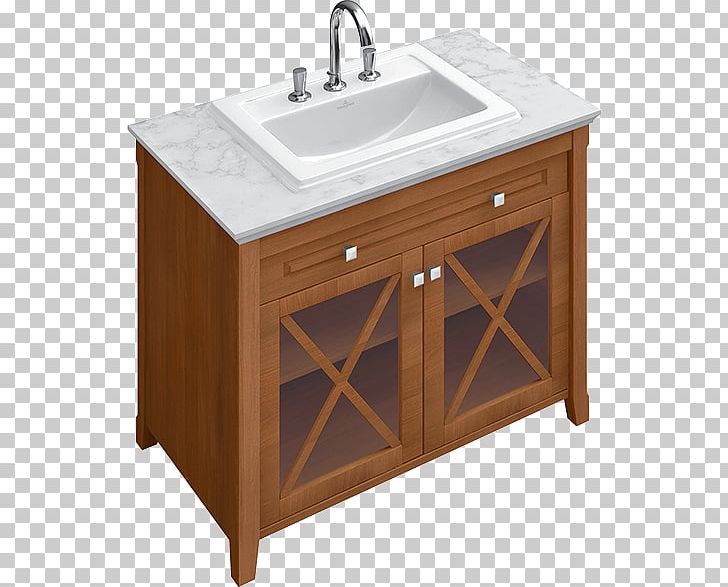Villeroy & Boch Sink Bathroom Cabinet Furniture PNG, Clipart, Angle, Armoires Wardrobes, Bathroom, Bathroom Accessory, Bathroom Cabinet Free PNG Download