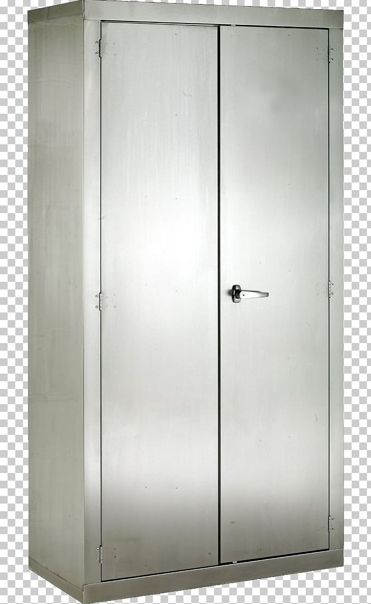 Wardrobe Cupboard Cabinetry PNG, Clipart, Angle, Armoires Wardrobes, Cabinetry, Closet, Cupboard Free PNG Download