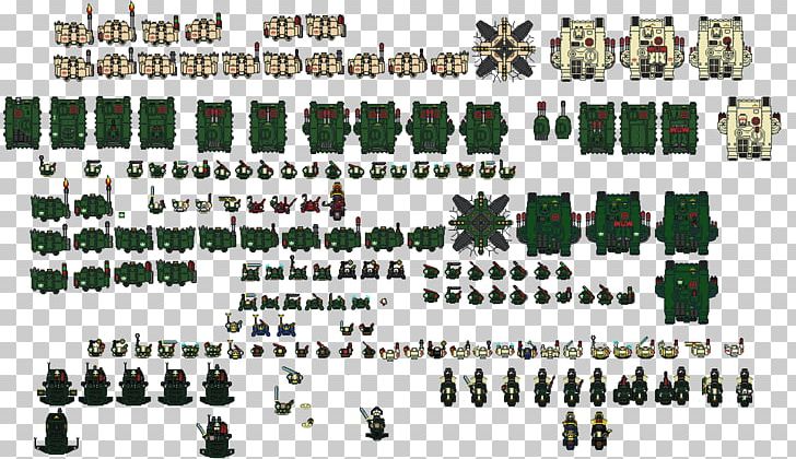 Warhammer 40 PNG, Clipart, Angel Of The Guard, Batt, Codex, Food Drinks, Games Workshop Free PNG Download
