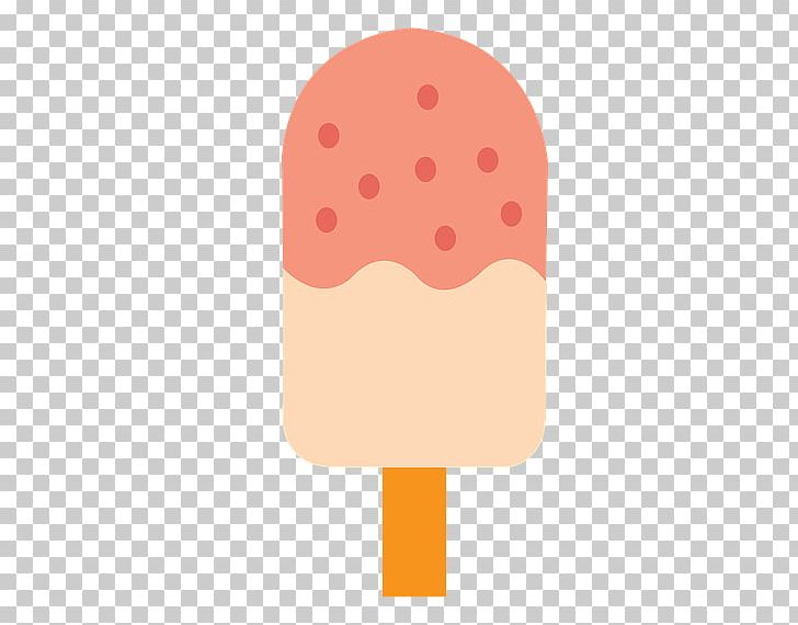 Web Browser PNG, Clipart, Download, Fairy Tail, Ice Cold, Ice Cream, Ice Pop Free PNG Download