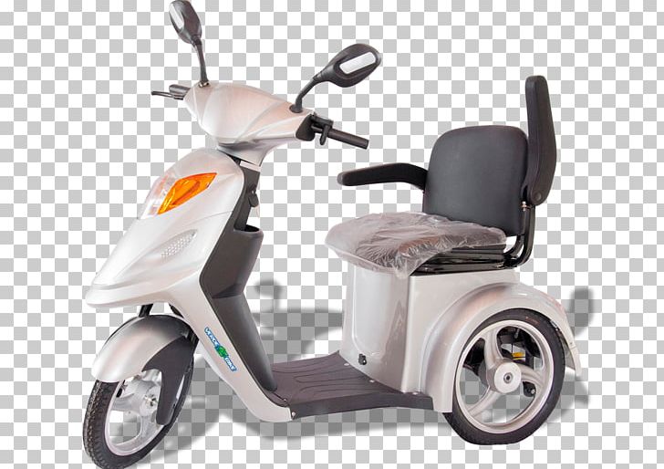 Wheel Electric Bicycle Motorcycle Mobility Scooters PNG, Clipart, 30 Kmh Zone, Abike, Automotive Wheel System, Bicycle, Electric Bicycle Free PNG Download