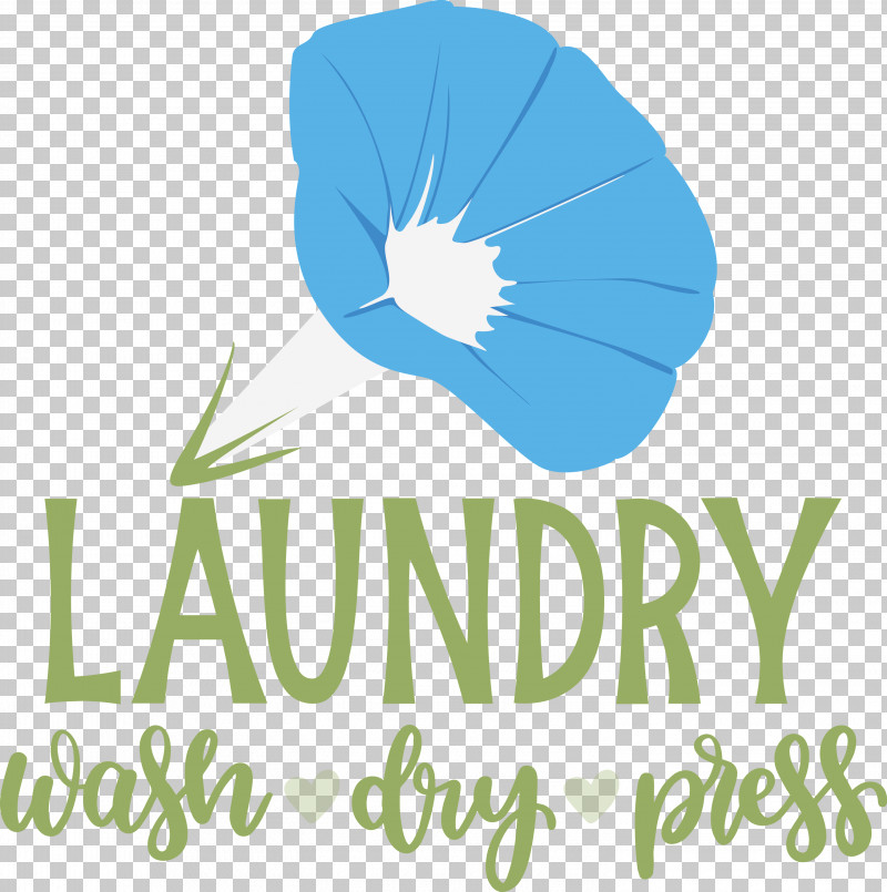 Laundry Wash Dry PNG, Clipart, Doterra, Dry, Flower, Green, Laundry Free PNG Download