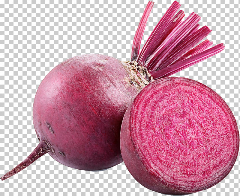 Radish Beetroot Beet Turnip Root Vegetable PNG, Clipart, Beet, Beetroot, Food, Pink, Plant Free PNG Download