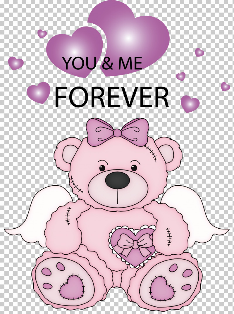 Teddy Bear PNG, Clipart, Bears, Cartoon, Clothing, Cuteness, Pink Free PNG Download
