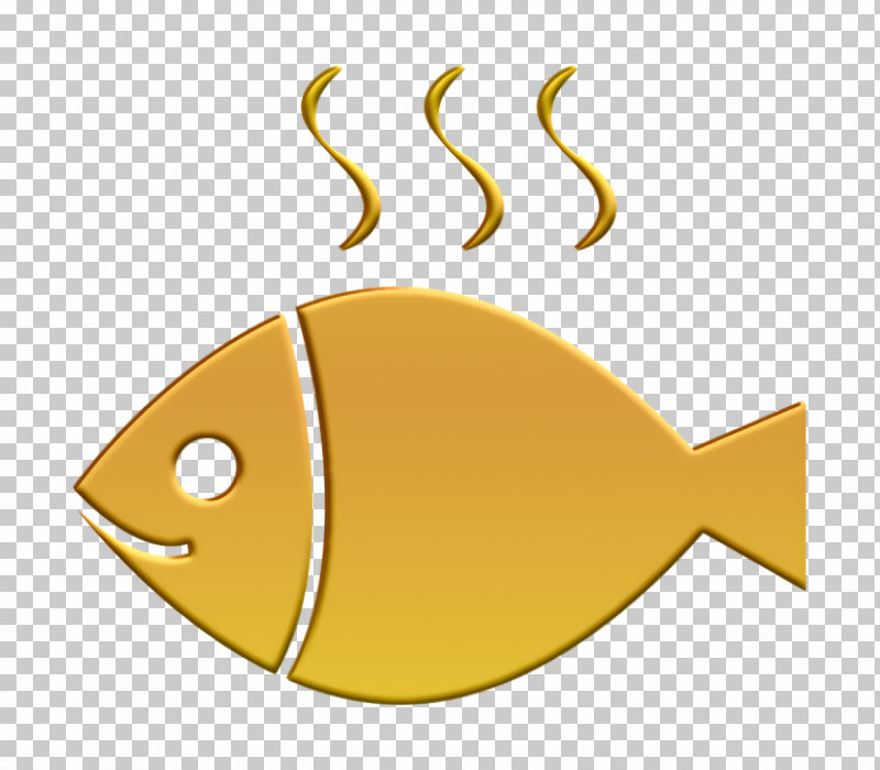 Cooked Fish Icon Food Icon Seafood Icon PNG, Clipart, Agate, Antipasto, Delicacy, Fish, Fish As Food Free PNG Download