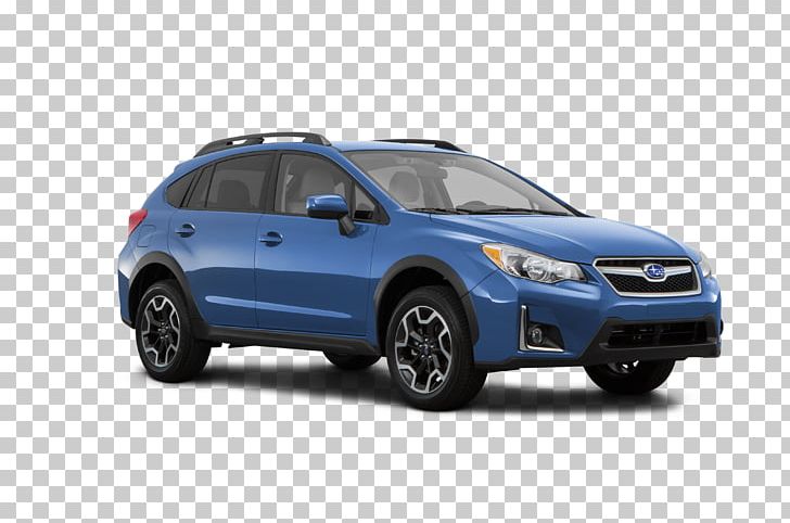 2018 Subaru Crosstrek 2016 Subaru Crosstrek Car 2017 Subaru Crosstrek PNG, Clipart, 2016 Subaru Crosstrek, Car Dealership, Compact Car, Mid Size Car, Model Car Free PNG Download