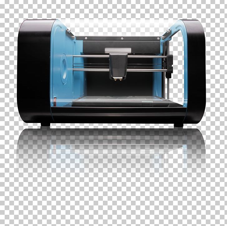3D Printing Extrusion Printer Manufacturing PNG, Clipart, 3 D, 3d Computer Graphics, 3d Printing, 3d Printing Filament, 3d Scanner Free PNG Download