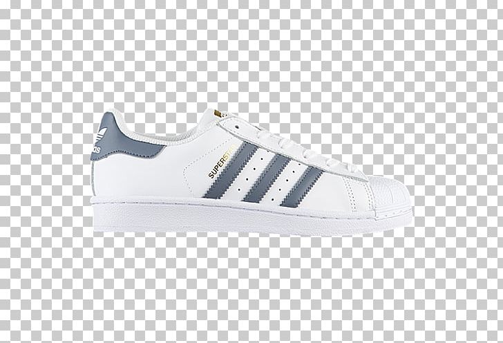 Adidas Women's Superstar Sports Shoes Mens Adidas Originals Superstar Foundation PNG, Clipart,  Free PNG Download