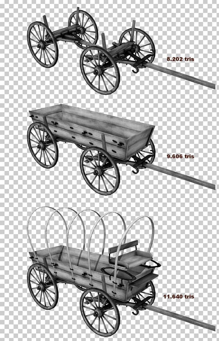 American Frontier Covered Wagon Conestoga Wagon Bicycle Wheels PNG, Clipart, American Pioneer, Bicycle, Bicycle Accessory, Bicycle Part, Bicycle Wheel Free PNG Download