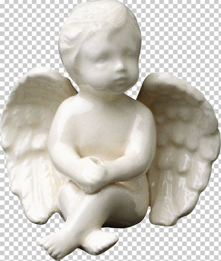 Angel Ты — моя нежность 生きる事はおもしろい PNG, Clipart, Angel, Bounty, Classical Sculpture, Fantasy, Figurine Free PNG Download