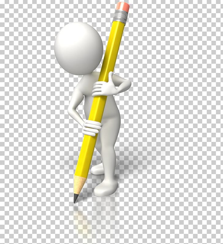 Animated Film Stick Figure Writing Pencil PNG, Clipart, Animated Film, Animation, Book, Clip Art, Computer Animation Free PNG Download