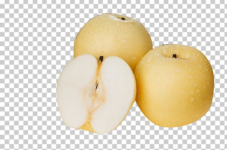 Asian Pear Pyrus Nivalis PNG, Clipart, Adobe Illustrator, Apple, Asian Pear, Auglis, Download Free PNG Download