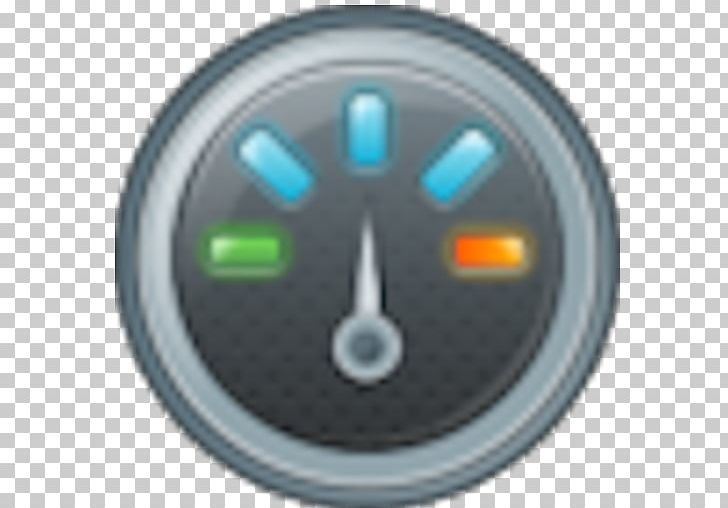 Bandwidth Computer Icons Dedicated Hosting Service PNG, Clipart, Bandwidth, Computer Icons, Computer Servers, Dedicated Hosting Service, Download Free PNG Download