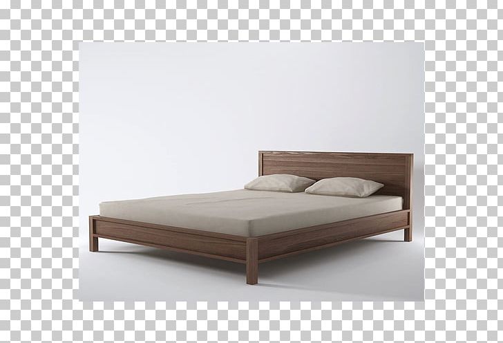 Bed Frame Bedside Tables Bed Size Mattress PNG, Clipart, Angle, Bed, Bedding, Bed Frame, Bedroom Furniture Sets Free PNG Download