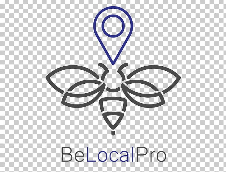 Bee Pollen Business PNG, Clipart, Area, Artwork, Autumn Town, Bee, Bee Pollen Free PNG Download