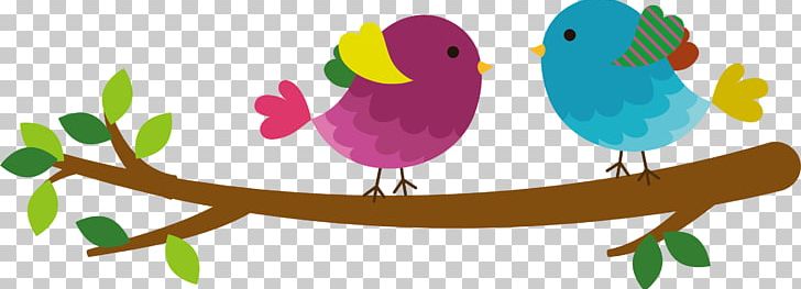 Bird Drawing Icon PNG, Clipart, Animals, Art, Bird Cage, Birdie, Birds Free PNG Download