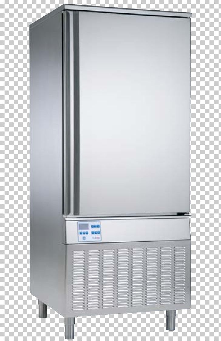 Blast Chilling Home Appliance Freezers Chiller Refrigerator PNG, Clipart, Air Conditioner, Blast Chilling, Catering, Chiller, Cold Free PNG Download