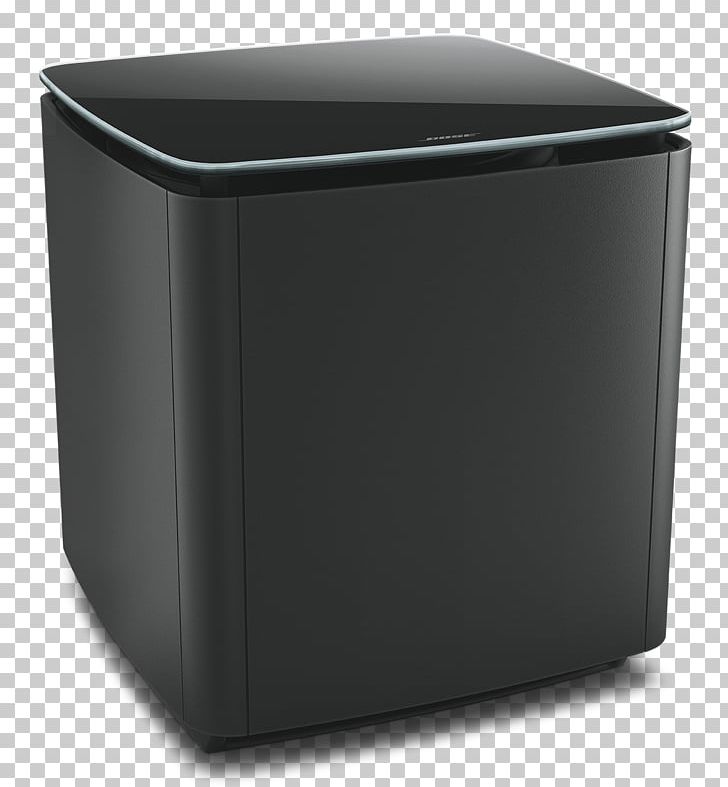 Bose Acoustimass 300 Bose SoundTouch 300 Bose Corporation Loudspeaker Subwoofer PNG, Clipart, Angle, Bass, Bose, Bose Acoustimass 300, Bose Corporation Free PNG Download