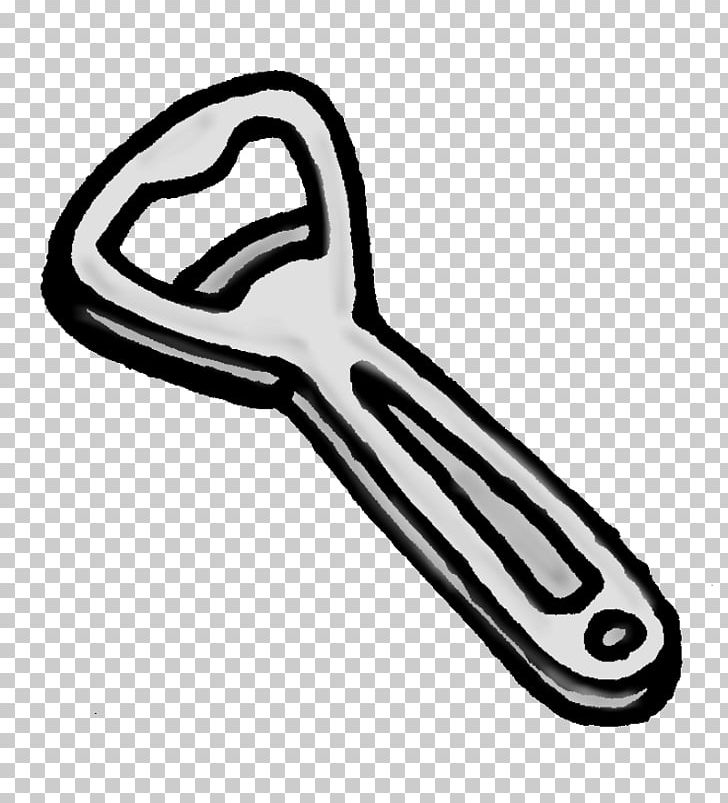 Bottle Openers Illustration Corkscrew PNG, Clipart, Black And White, Bottle Openers, Cork, Corkscrew, Gift Free PNG Download