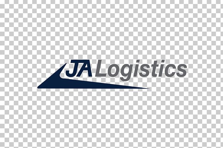 Brand JA Frate Logistics Service Transport PNG, Clipart, Angle, Area, Blue, Brand, Cargo Free PNG Download