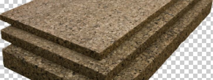 Building Insulation Materials Cork Thermal Insulation Bulletin Board PNG, Clipart, Angle, Architectural Engineering, Building, Building Insulation, Building Insulation Materials Free PNG Download