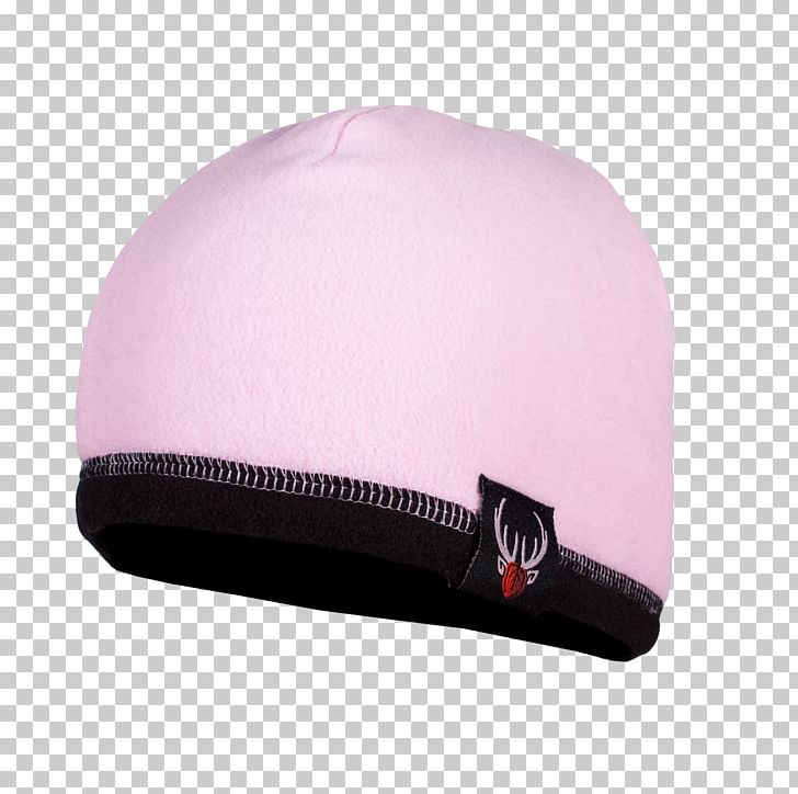 Cap Beanie Hat T-shirt Clothing PNG, Clipart, Balaclava, Beanie, Cap, Clothing, Discounts And Allowances Free PNG Download