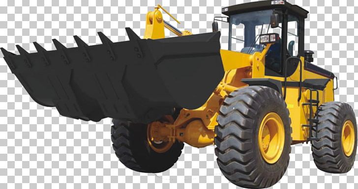 Caterpillar Inc. Heavy Machinery Loader Earthworks Architectural Engineering PNG, Clipart, Agricultural Machinery, Architectural Engineering, Automotive Tire, Automotive Wheel System, Bulldozer Free PNG Download