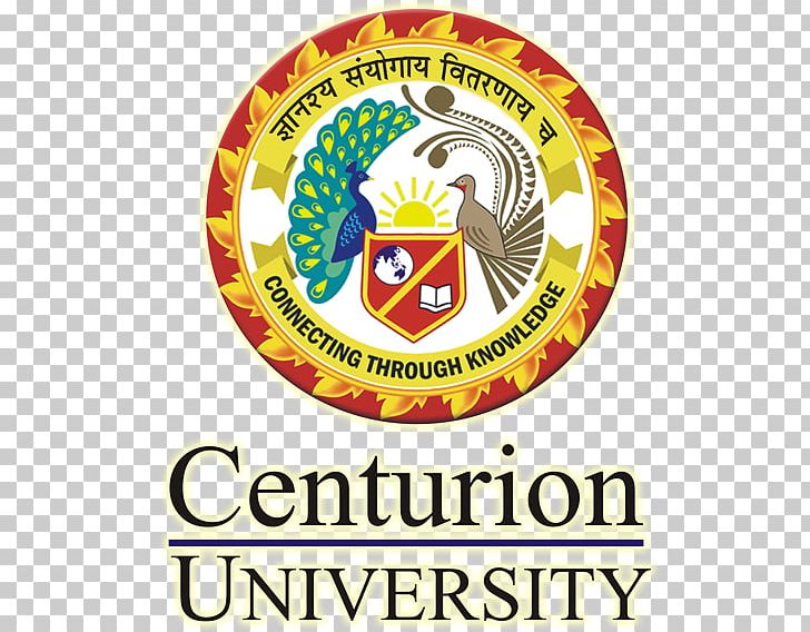 Centurion University Of Technology And Management Bhubaneswar Centurion University Entrance Examination (CUEE) Private University PNG, Clipart, Area, Badge, Brand, Campus, Centurion Free PNG Download