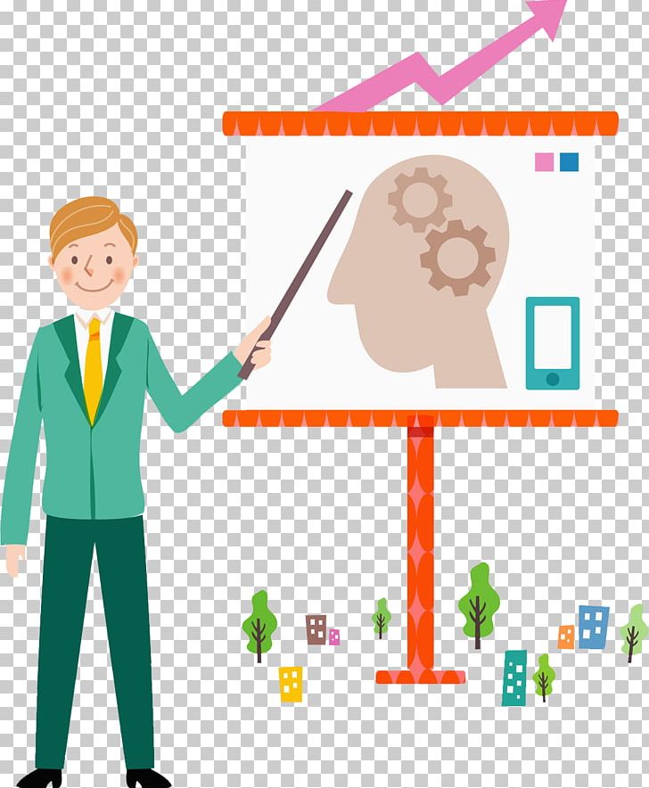 Cerebrum Drawing Cartoon Agy PNG, Clipart, Cartoon Characters, Child, Colours, Conversation, Creative Brain Free PNG Download