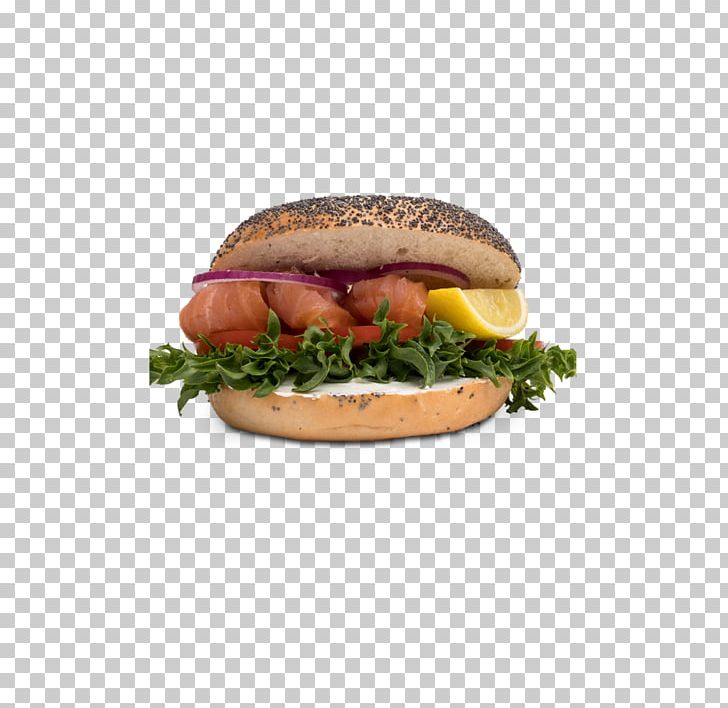 Cheeseburger Wayne's Coffee Buffalo Burger Food PNG, Clipart,  Free PNG Download