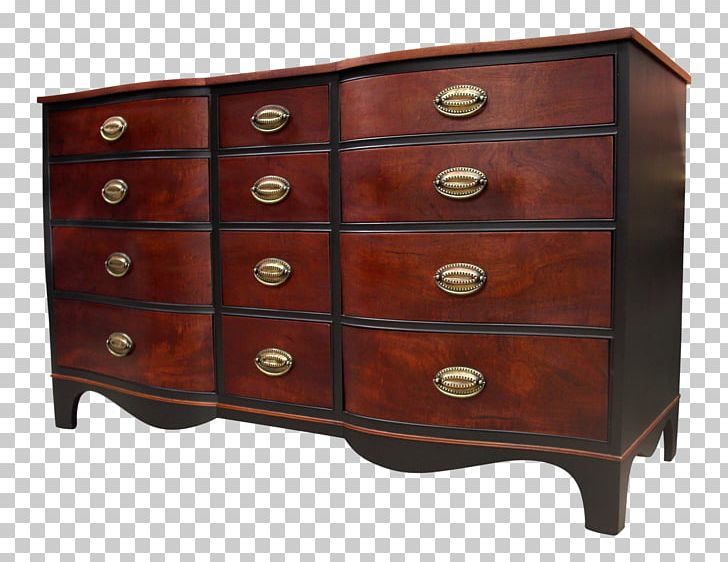 Chest Of Drawers Chiffonier Armoires & Wardrobes PNG, Clipart, Antique, Armoires Wardrobes, Chairish, Chest, Chest Of Drawers Free PNG Download