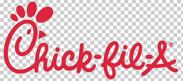 Chicken Sandwich Chick-fil-A Fast Food Restaurant Logo PNG, Clipart, Brand, Chicken Sandwich, Chickfila, Chickfila Hinesville, Chipotle Mexican Grill Free PNG Download