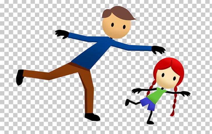 Child Arm PNG, Clipart, Area, Arm, Boy, Cartoon, Child Free PNG Download