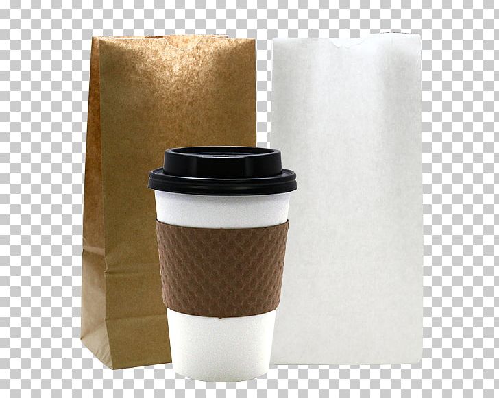 Coffee Cup Sleeve Cafe Paper Cup PNG, Clipart, Cafe, Ceramic, Coffee, Coffee Cup, Coffee Cup Sleeve Free PNG Download