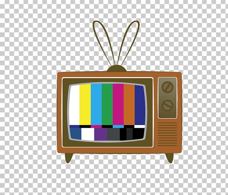 Color Television Signal PNG, Clipart, Appliances, Balloon Cartoon, Boy Cartoon, Brand, Cartoon Free PNG Download