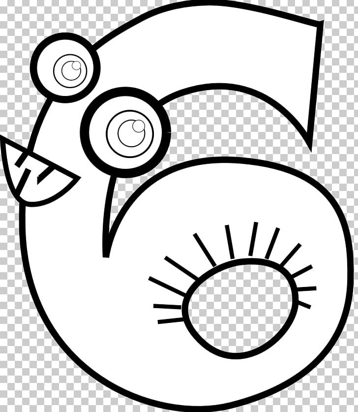 Coloring Book Paint By Number Child PNG, Clipart, Angle, Area, Art, Artwork, Black Free PNG Download