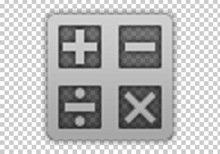 Computer Icons Check Mark PNG, Clipart, Business, Calculator, Calculator Icon, Check Mark, Computer Icons Free PNG Download