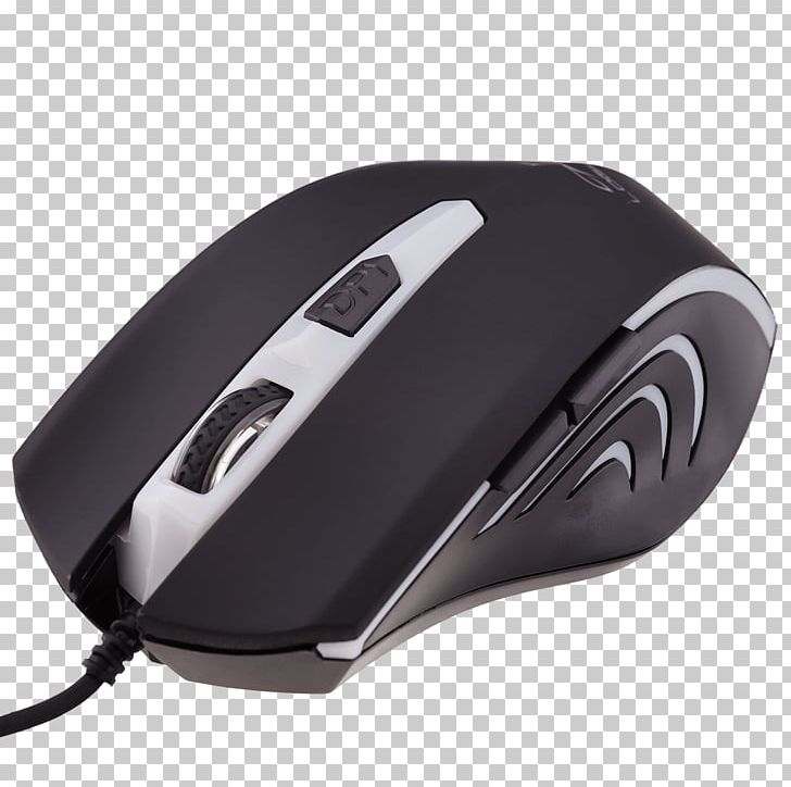 Computer Mouse Laptop Computer Keyboard Logitech G15 Optical Mouse PNG, Clipart, Bluetrack, Computer, Computer Keyboard, Computer Mouse, Dots Per Inch Free PNG Download