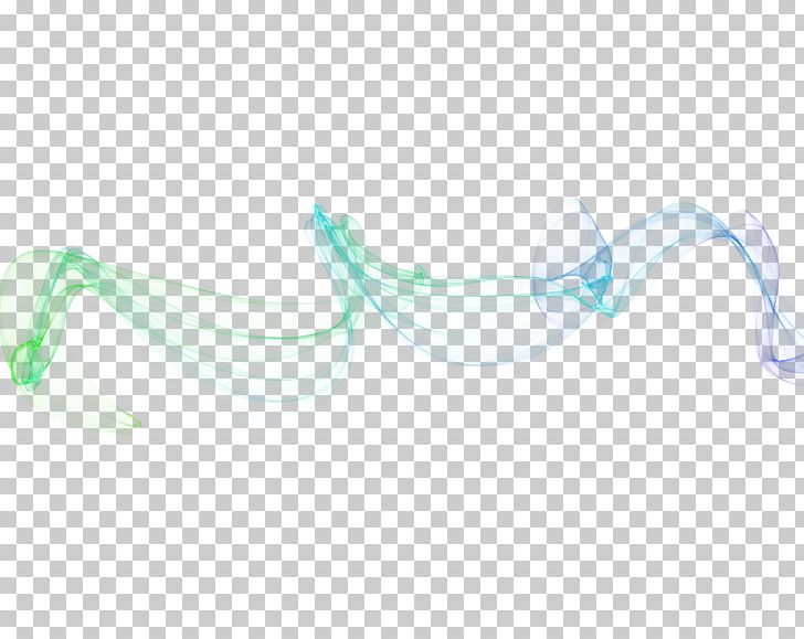 Curve PNG, Clipart, Abstract Lines, Angle, Aqua, Art, Aurora Free PNG Download