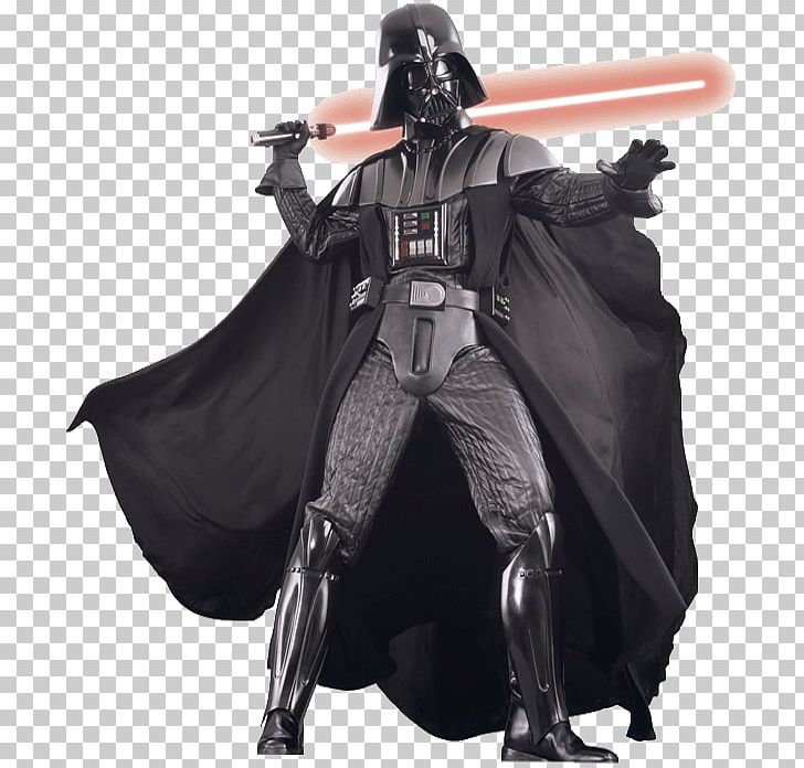 Darth Vader PNG, Clipart, Action Figure, Adult, Amazoncom, Anakin Skywalker, Boba Fett Free PNG Download