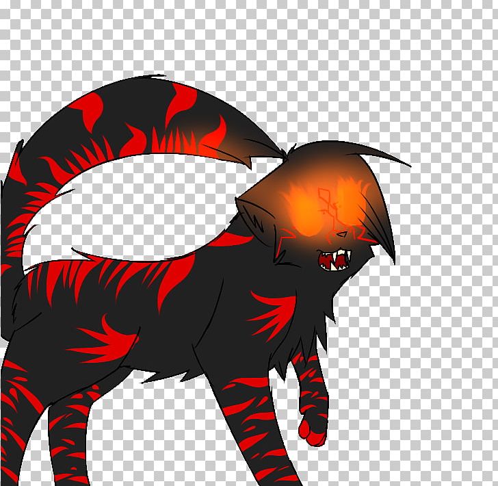 Demon Animal Legendary Creature PNG, Clipart, Animal, Demon, Fantasy, Fictional Character, Legendary Creature Free PNG Download