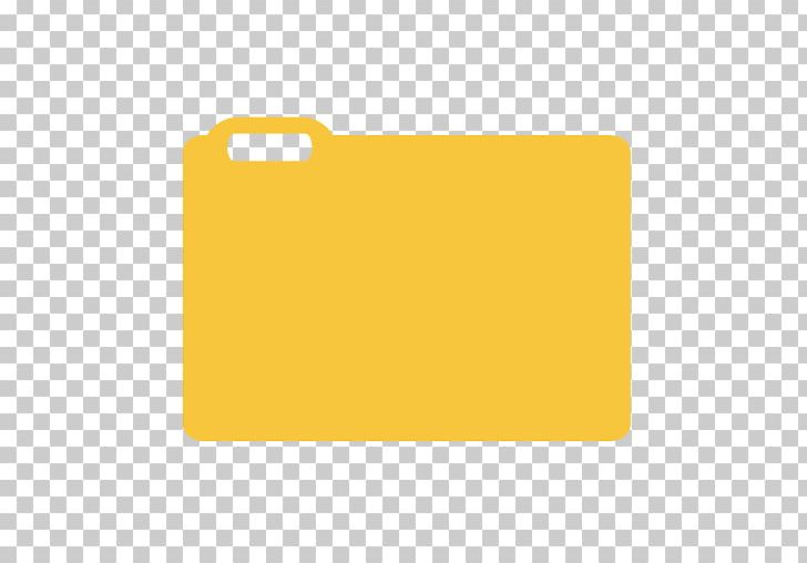 Directory Computer Icons PNG, Clipart, Computer Icons, Desktop Wallpaper, Directory, Document, Download Free PNG Download