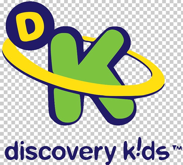 Discovery Kids Discovery Channel Discovery PNG, Clipart, Area, Artwork, Brand, Discovery, Discovery Channel Free PNG Download
