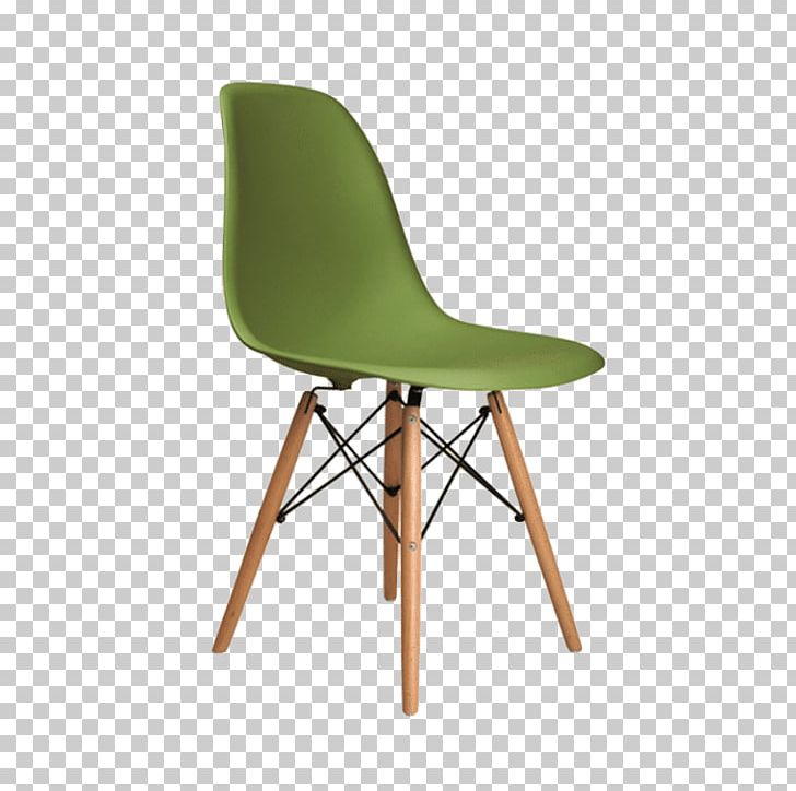 Eames Lounge Chair Furniture Wood PNG, Clipart, Armrest, Chair, Charles Eames, Cushion, Dining Room Free PNG Download