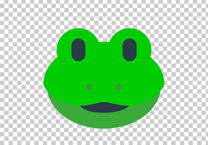 Emoji Pop Frog Amphibian Symbol PNG, Clipart, Amphibian, Android, Character, Emoji, Emojipedia Free PNG Download