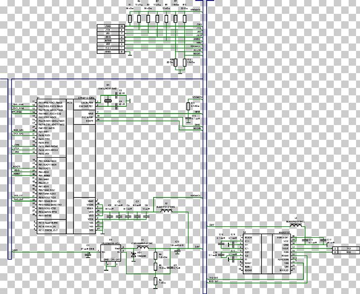 Floor Plan Urban Design Engineering PNG, Clipart, Angle, Area, Art, Diagram, Elevation Free PNG Download