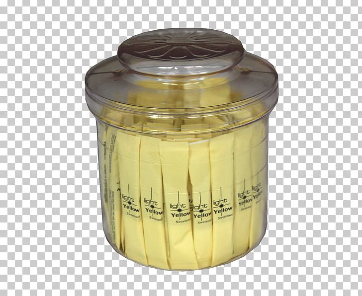 Food Storage Containers Lid PNG, Clipart, Canister, Container, Food, Food Storage, Food Storage Containers Free PNG Download