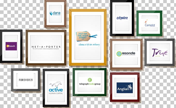 Frames Graphic Design Photograph Shutterstock PNG, Clipart, Brand, Communication, Graphic Design, Line, Logo Free PNG Download