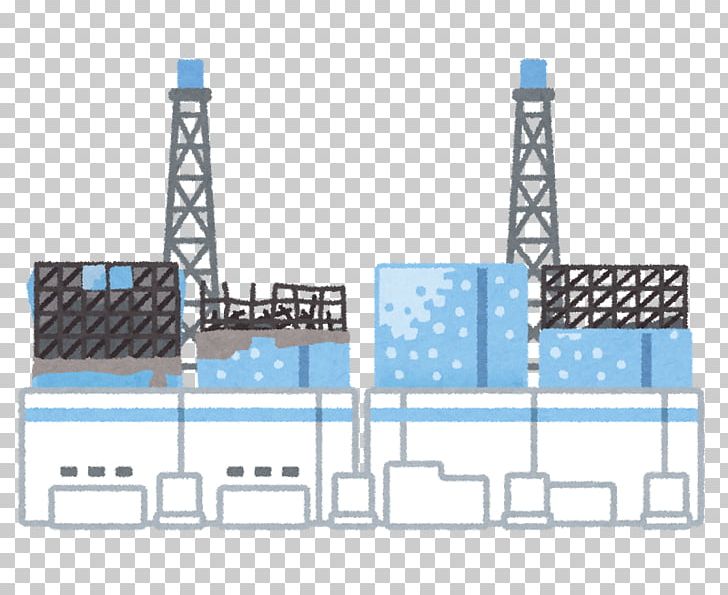 Fukushima Daiichi Nuclear Power Plant Fukushima Daiichi Nuclear Disaster A Nuclear Power Plant PNG, Clipart, Brand, Fukushima Prefecture, Nuclear Decommissioning, Nuclear Meltdown, Nuclear Power Free PNG Download